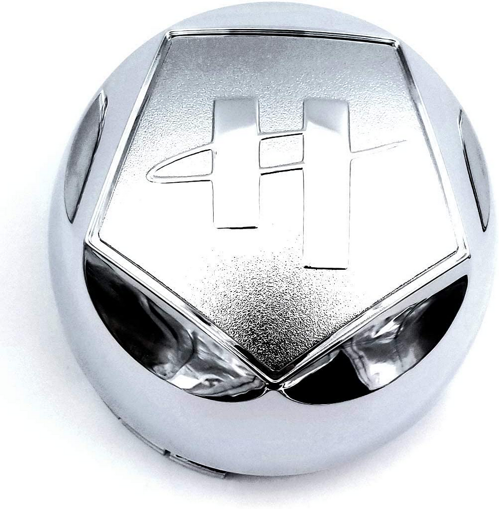 Helo 789K88 replacement wheel center cap