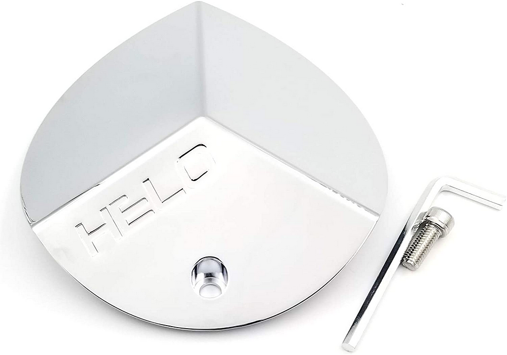 Helo 821L175 product photo