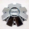 KMC 841L210C1 product photo