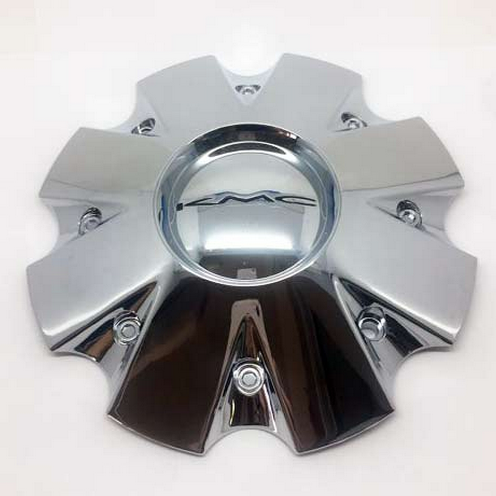 KMC 841L210C1 product photo