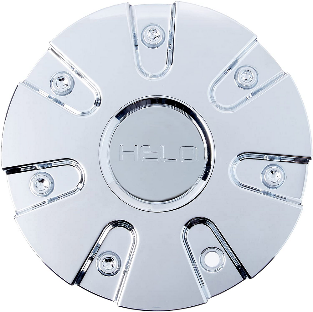 Helo 868L185 product photo