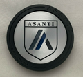 Asanti Black ABLCAP-SL product photo