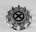 ATX AO1900401SPKC replacement wheel center cap