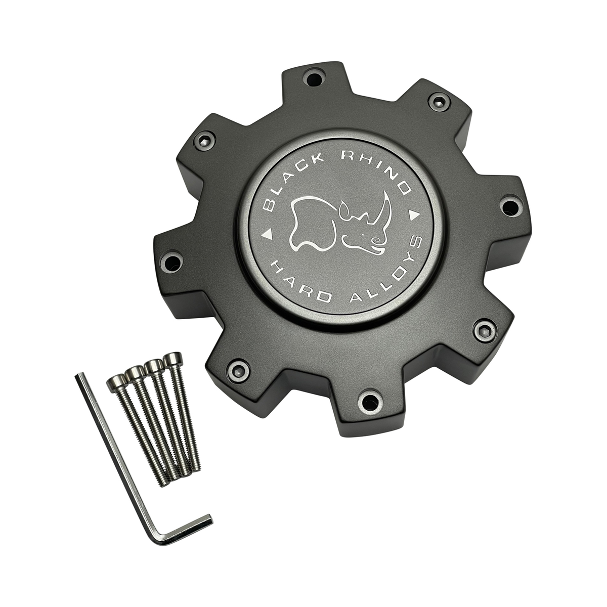 Black Rhino CCBR2816570MG product photo