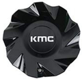 KMC KM705CAPA-GB replacement wheel center cap