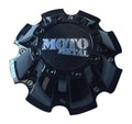 Moto Metal M793BK01 product photo