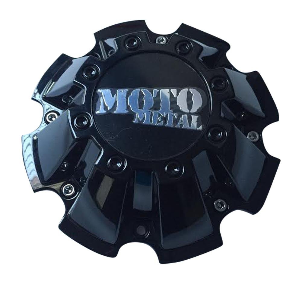 Moto Metal M793BK01 product photo