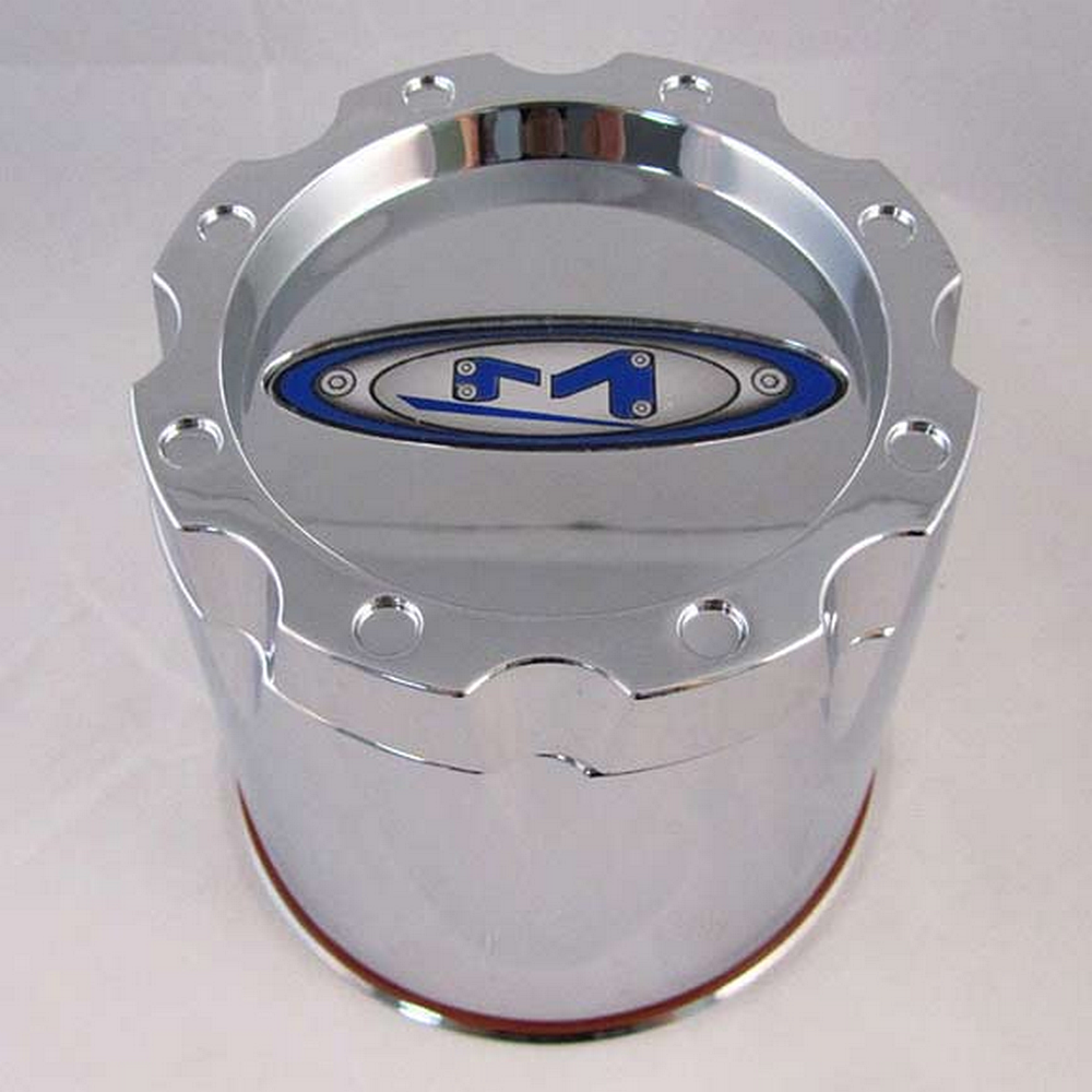 Moto Metal MO353B136CH1 product photo