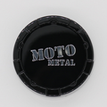 Moto Metal MO983CAPB2-GB product photo