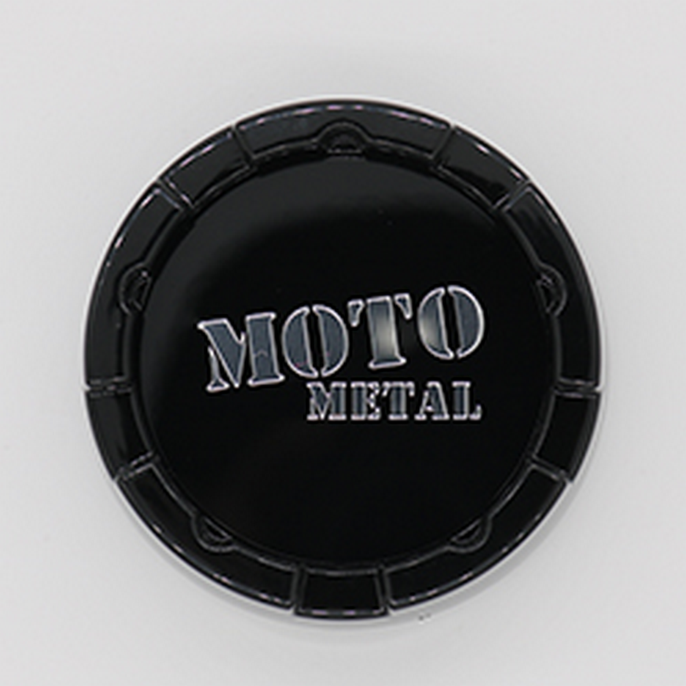 Moto Metal MO983CAPB2-GB product photo