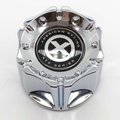 ATX SC157A product photo