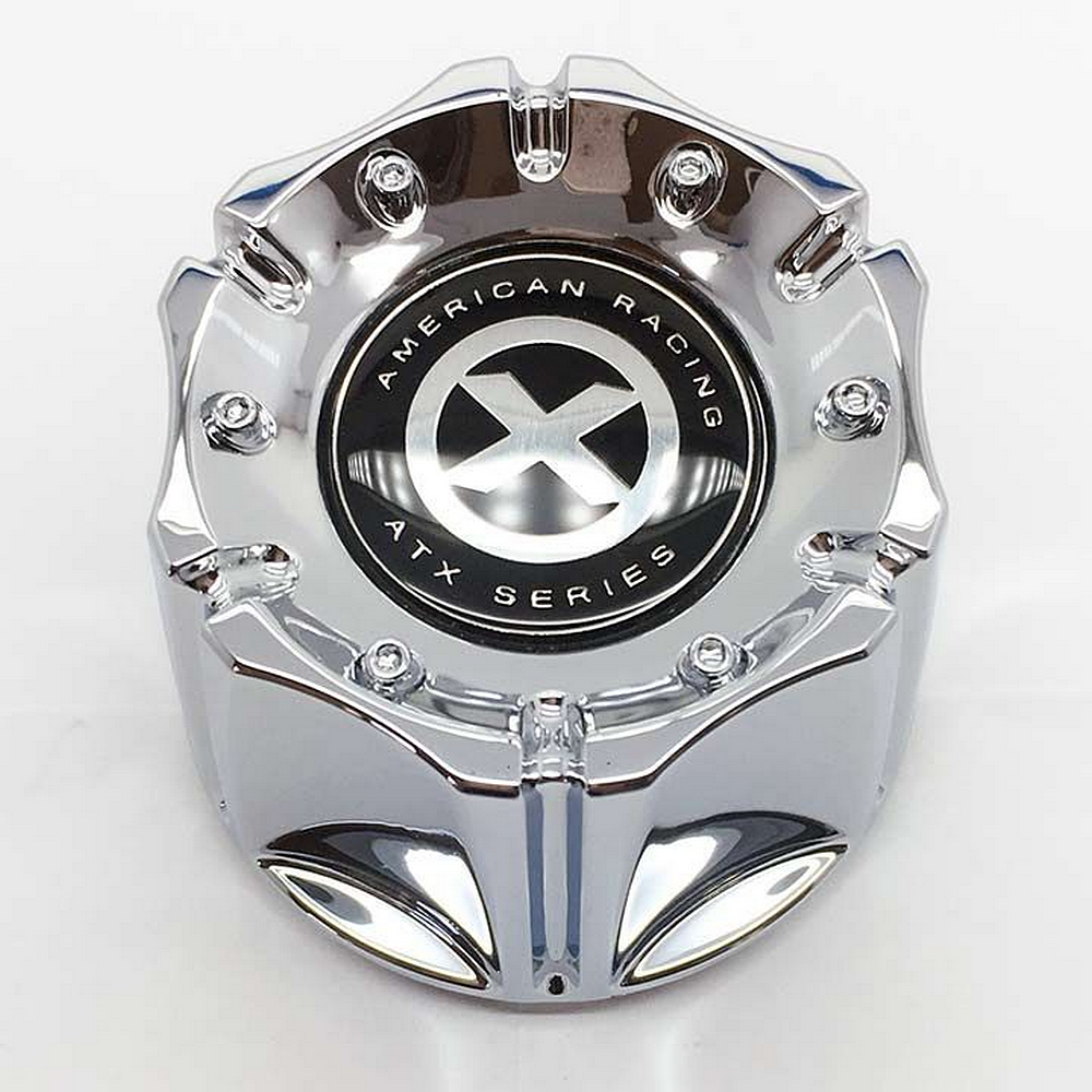 ATX SC157A product photo