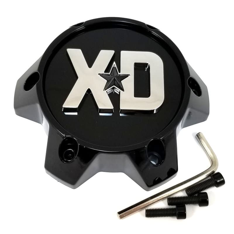 XD T167L1406S1-H34 product photo