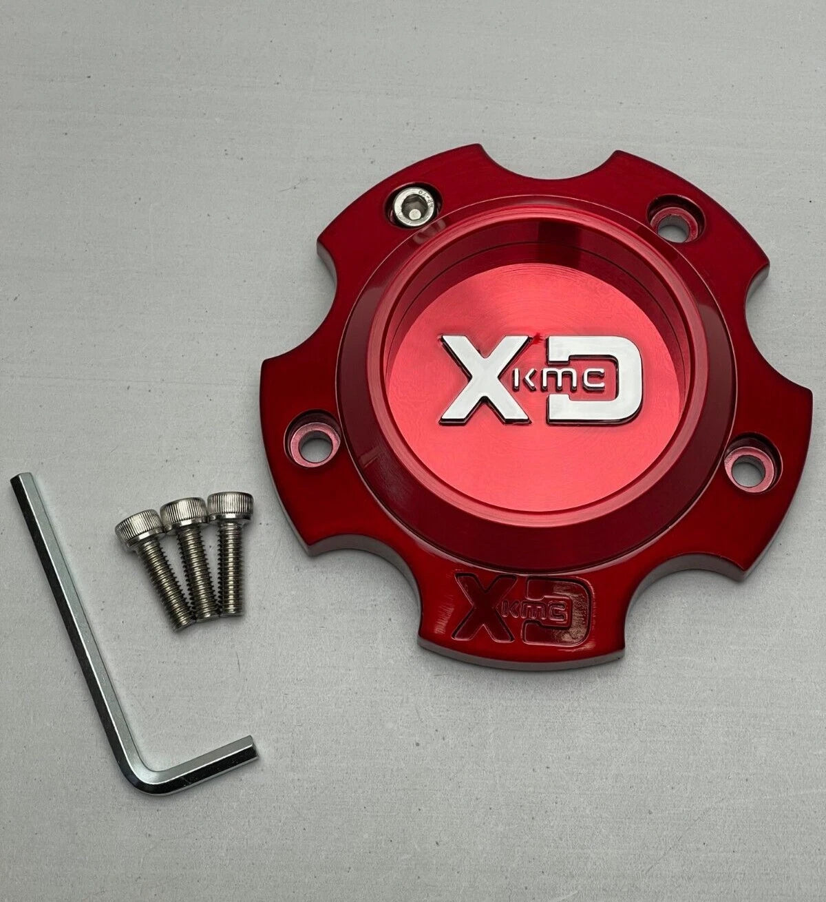 XD XD844L1205RD-H30 product photo