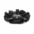 Dub Gloss Black wheel center cap, part 38510-15GB