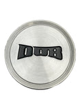 DUB replacement center cap part 1004-02-06R