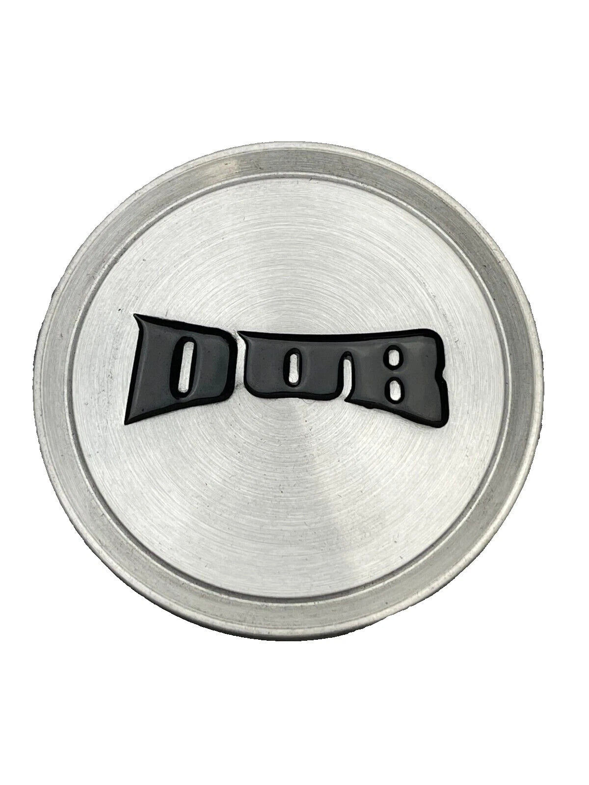 DUB replacement center cap part 1004-02-06R