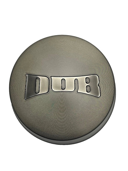 DUB replacement center cap part 1003-10-04DT